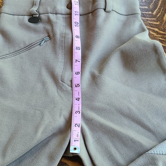 Miller's Allegro Breeches Size 26L - Picture 11 of 12